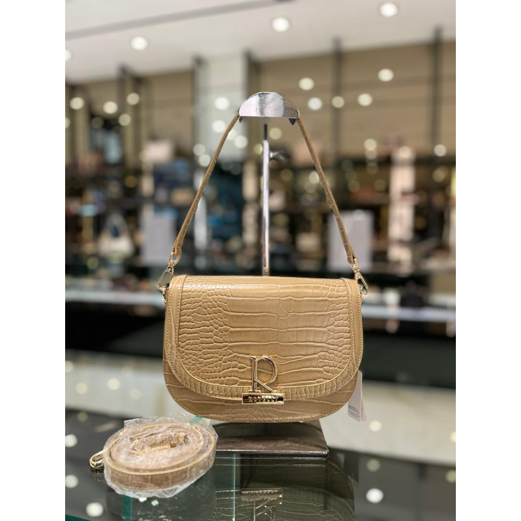 TAS WANITA ROTELLI ORIGINAL
