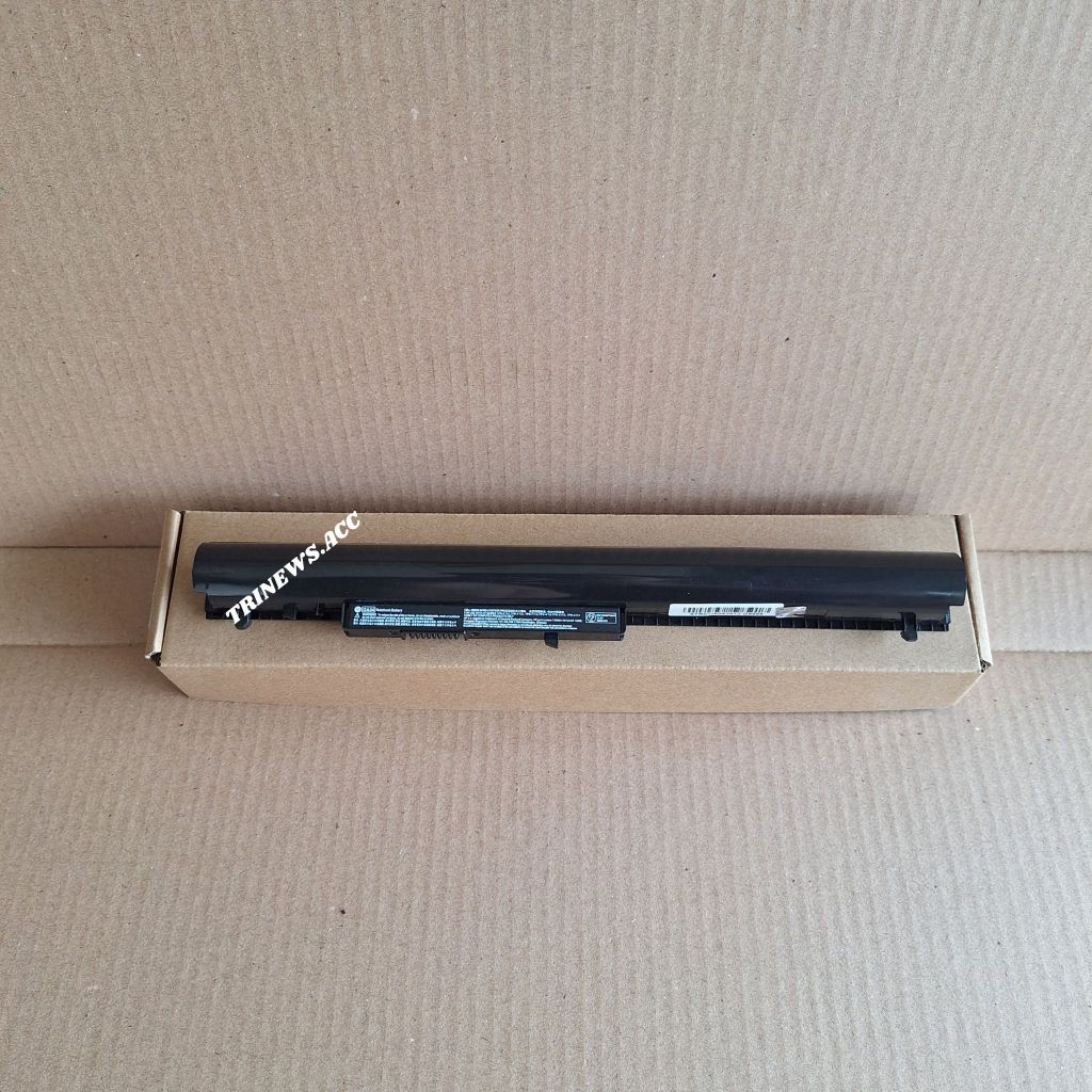 Baterai Laptop HP 14-R017TX 14-r018TU 14-r018NF 14-r018TX 14-r019TU 14-r019LA SERIES OA04