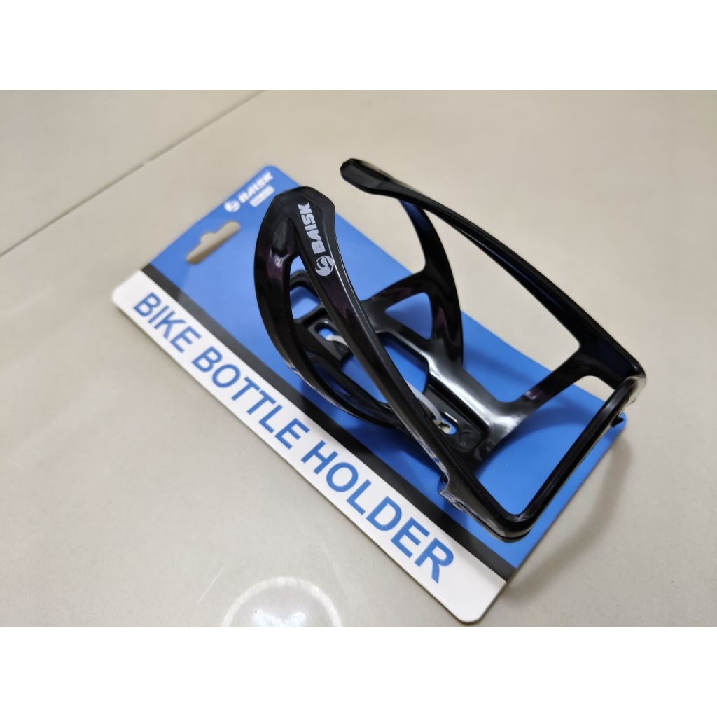 Baisk Bottle Holder