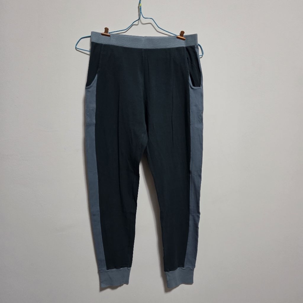 Lee Vierra Classic Jogger with Pockets (Preloved)