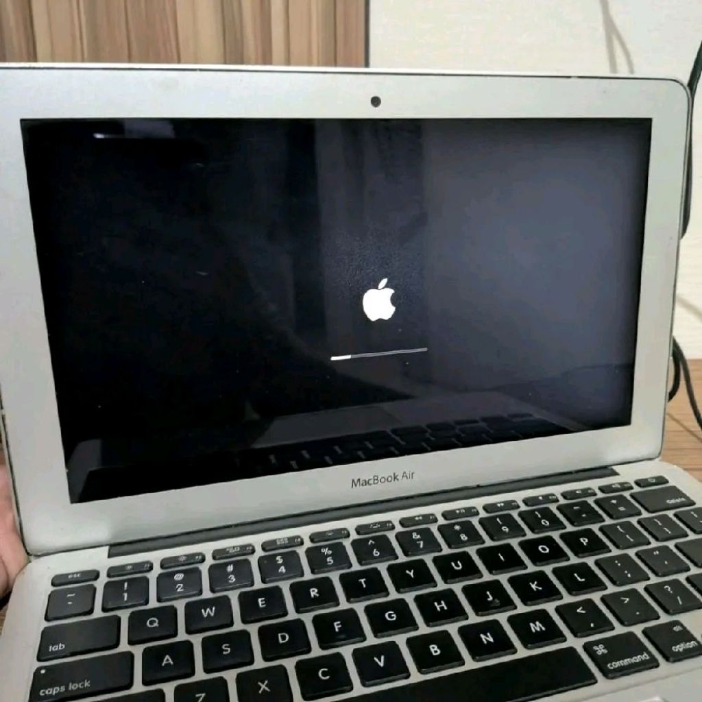 Macbok Air 2015 11inc Intel Core i5