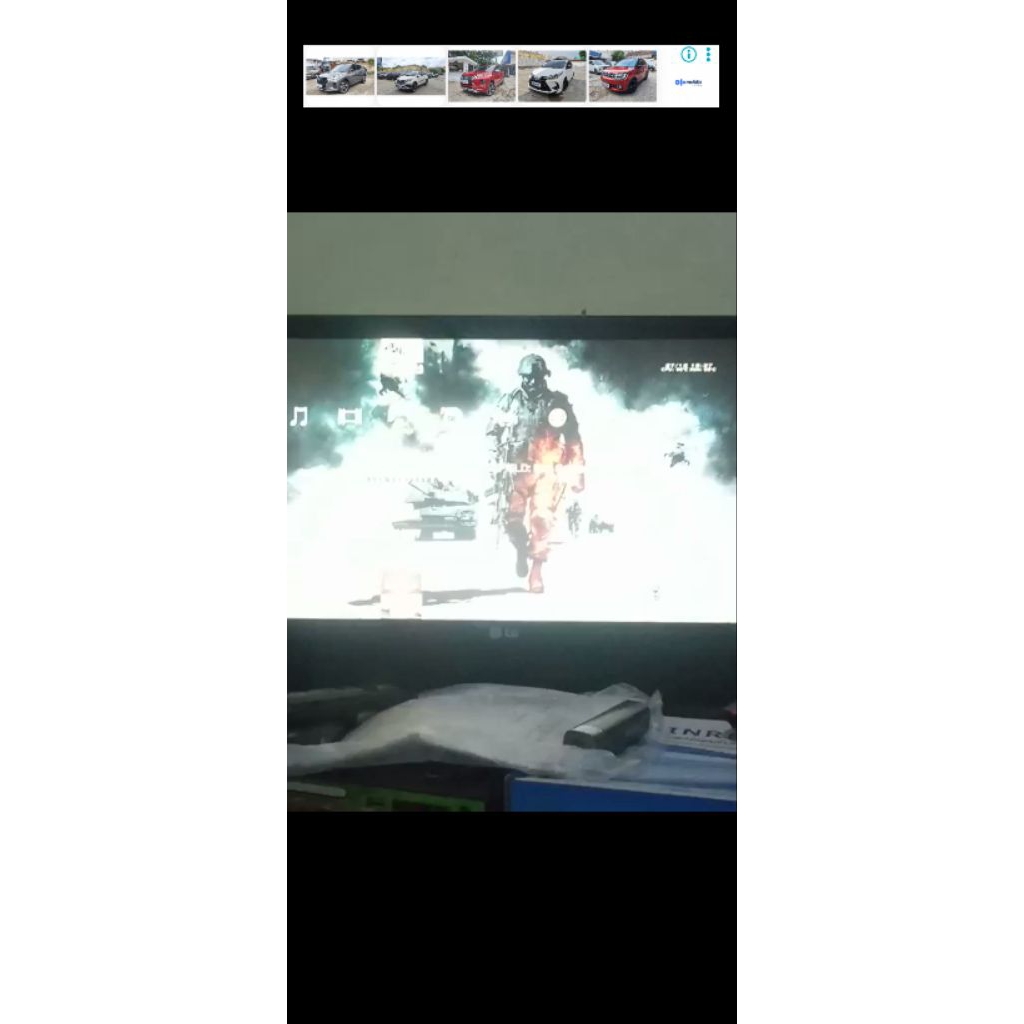 ps3 slim pro cfw,seri 25, stik 2 Grade A