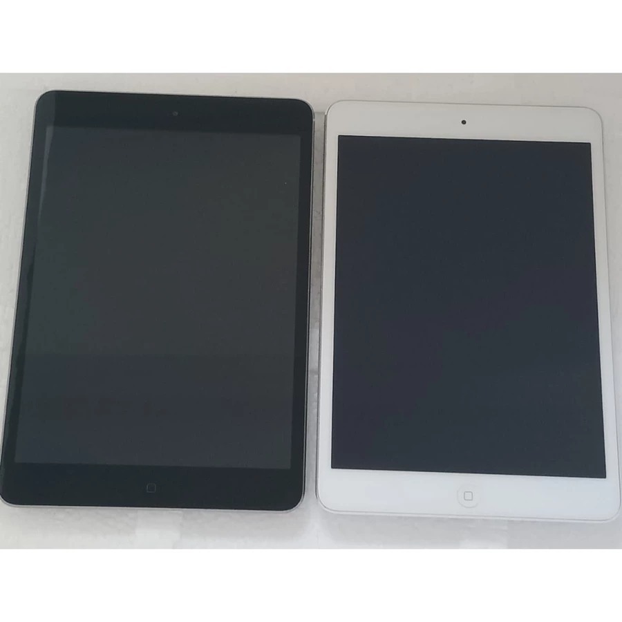 IPad Mini 2 WiFi 16GB Dan 32GB 7.9 Inch