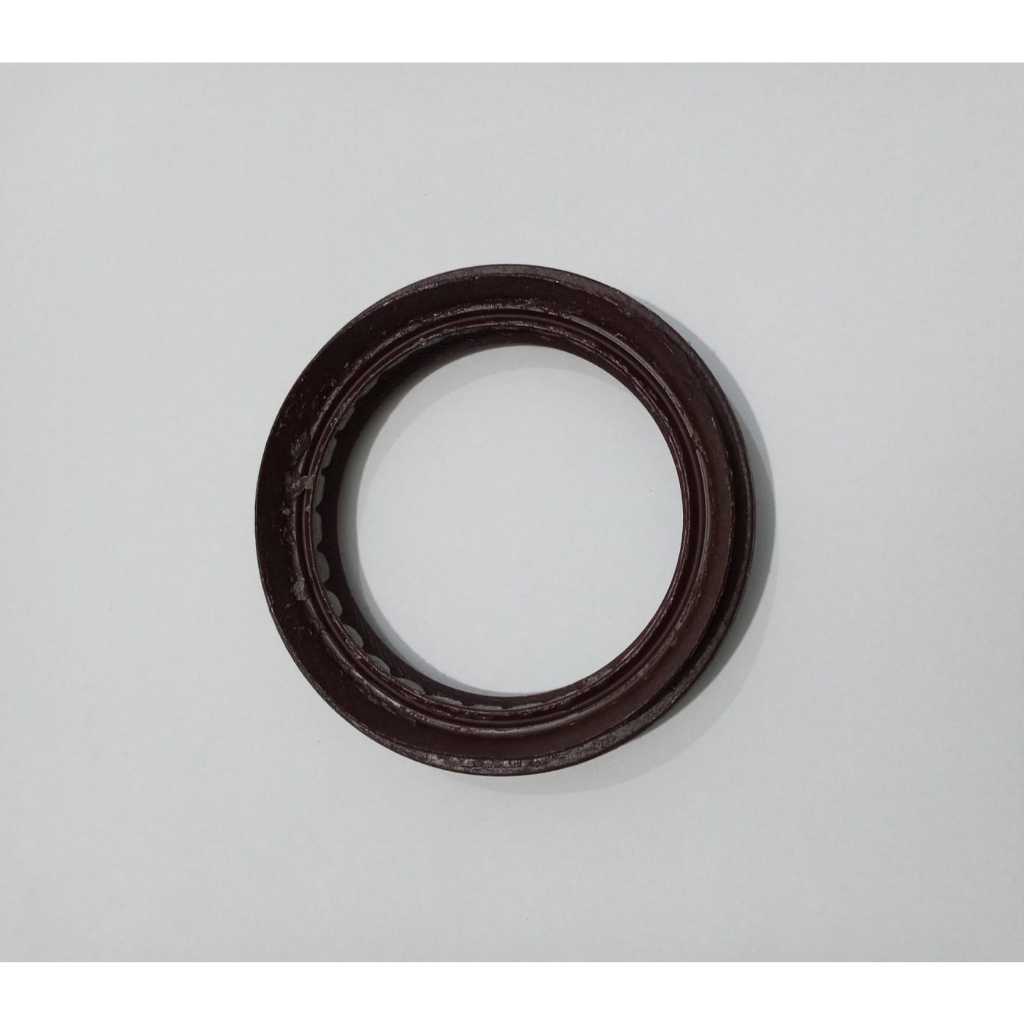 SEAL TQ (52 x 70.5 x 8.5) (SEAL TQ 32220-23350) 351797-10010/32524-23330/T-7FD