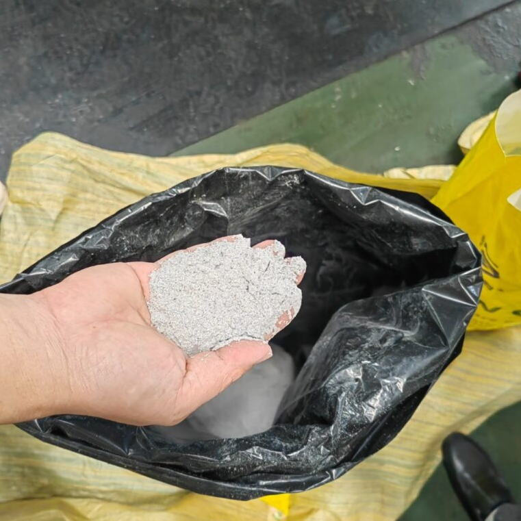 Jinchan Per kg. harga Diskon