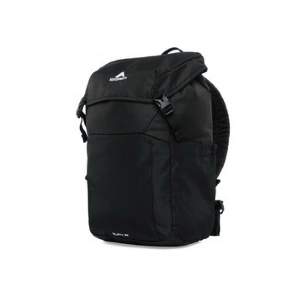 TAS EIGER JUNIOR RUEN BACKPACK 18L