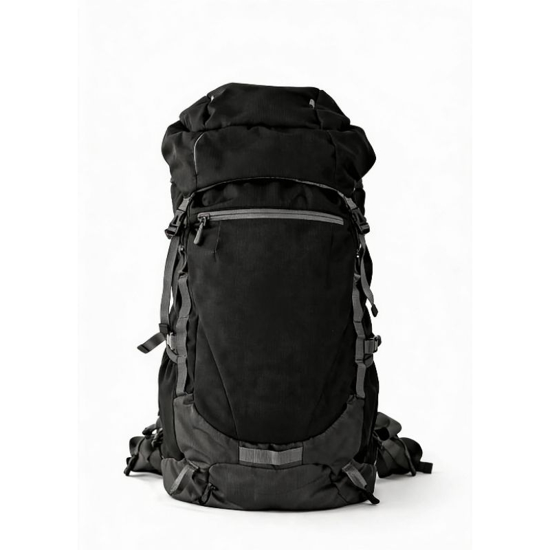 Tas Carrier