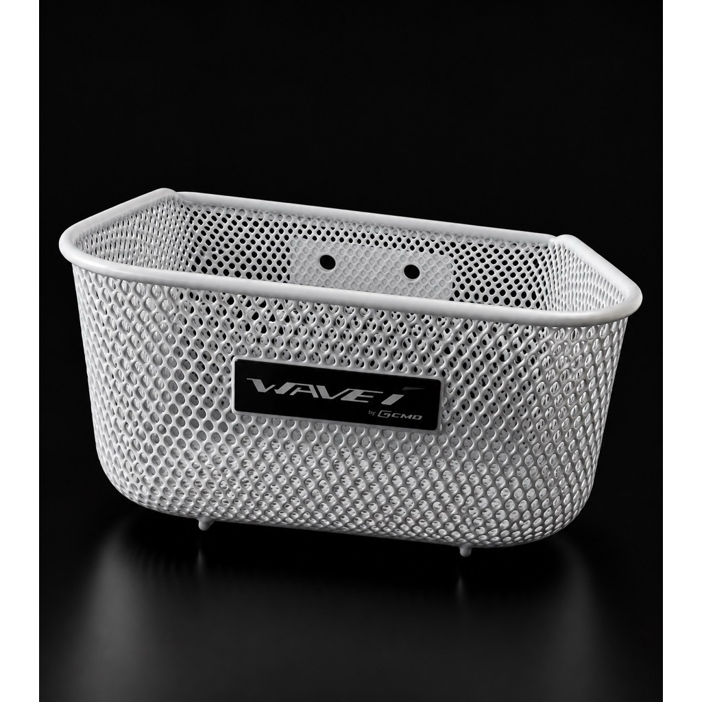 KERANJANG WAVE 125 ORIGINAL
