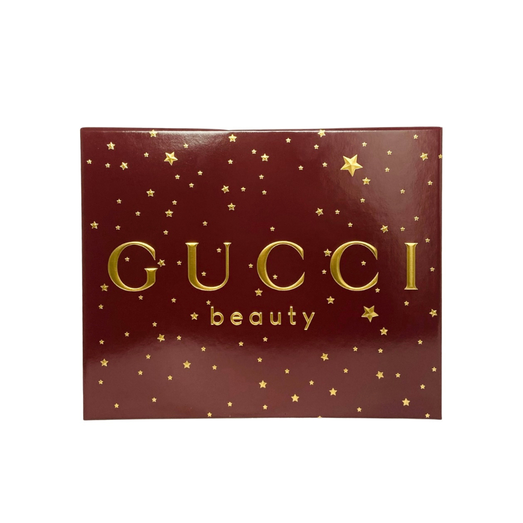 Gucci Bloom Gift Set (B)