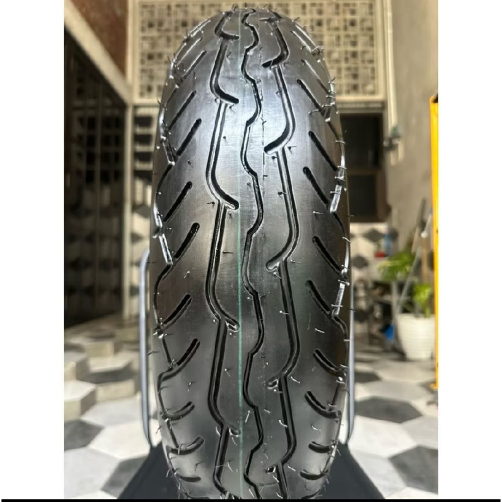 BAN RING 16 UKURAN 150/80-16 MEREK PIRELLI