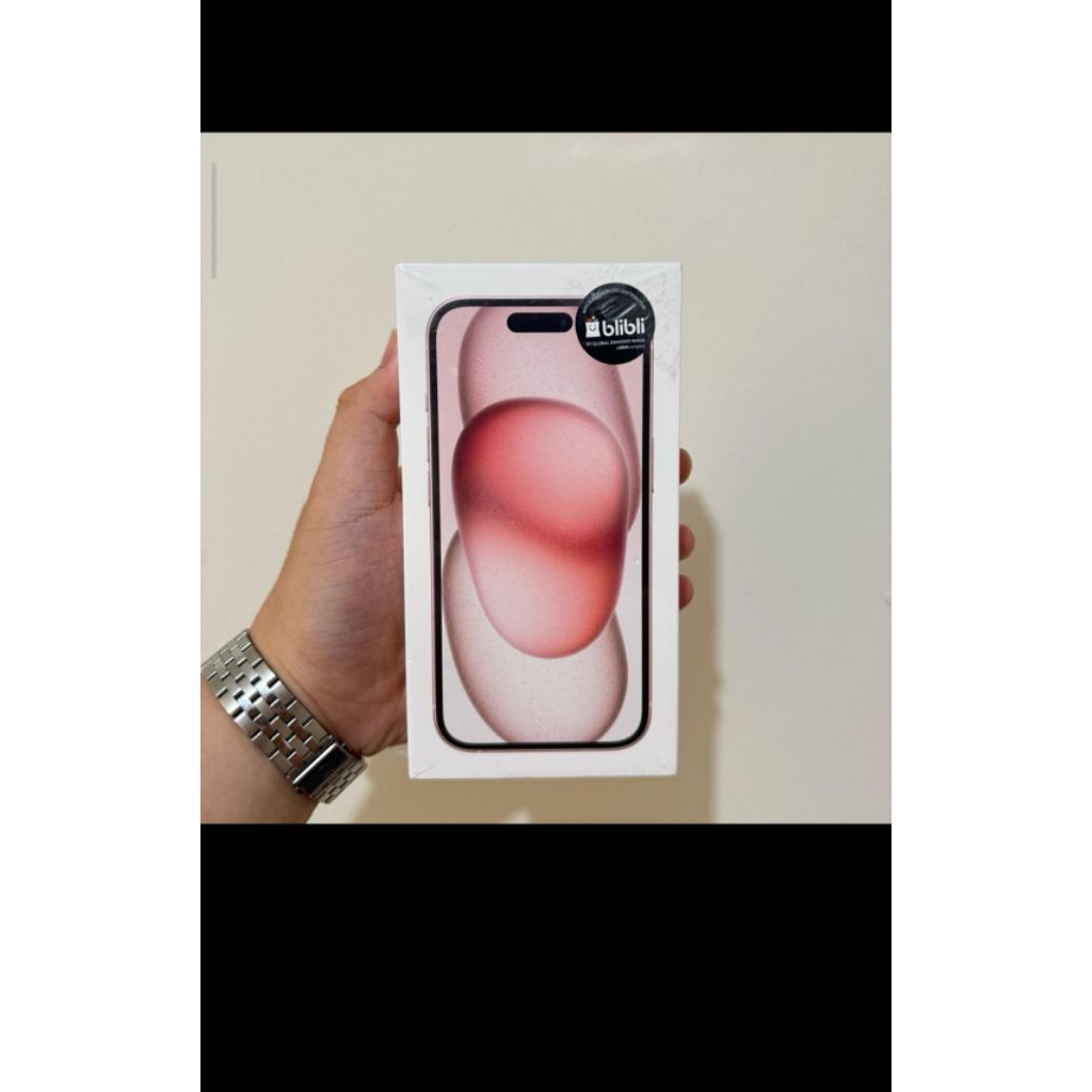 iphone 15 128