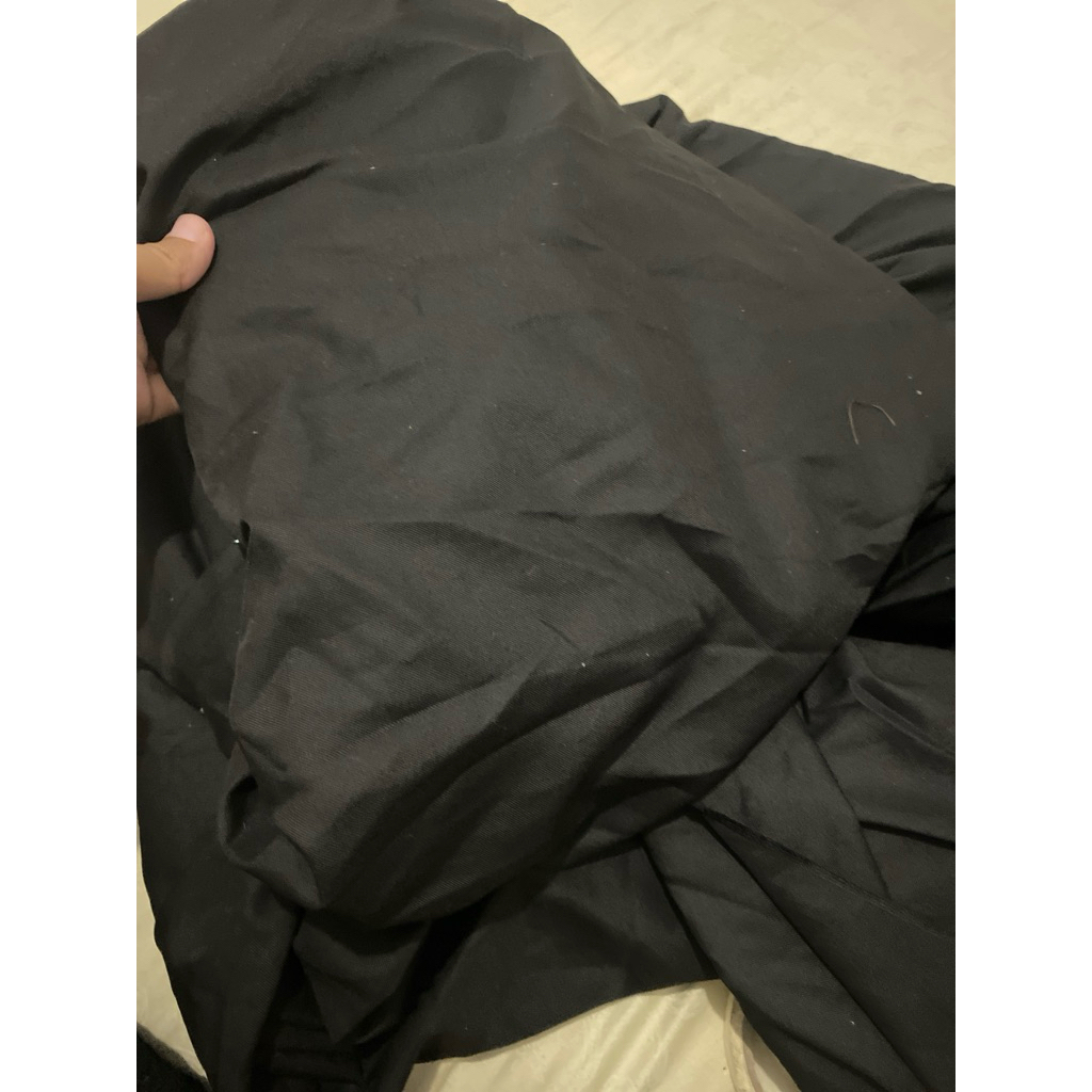 kain toyobo per 1 meter
