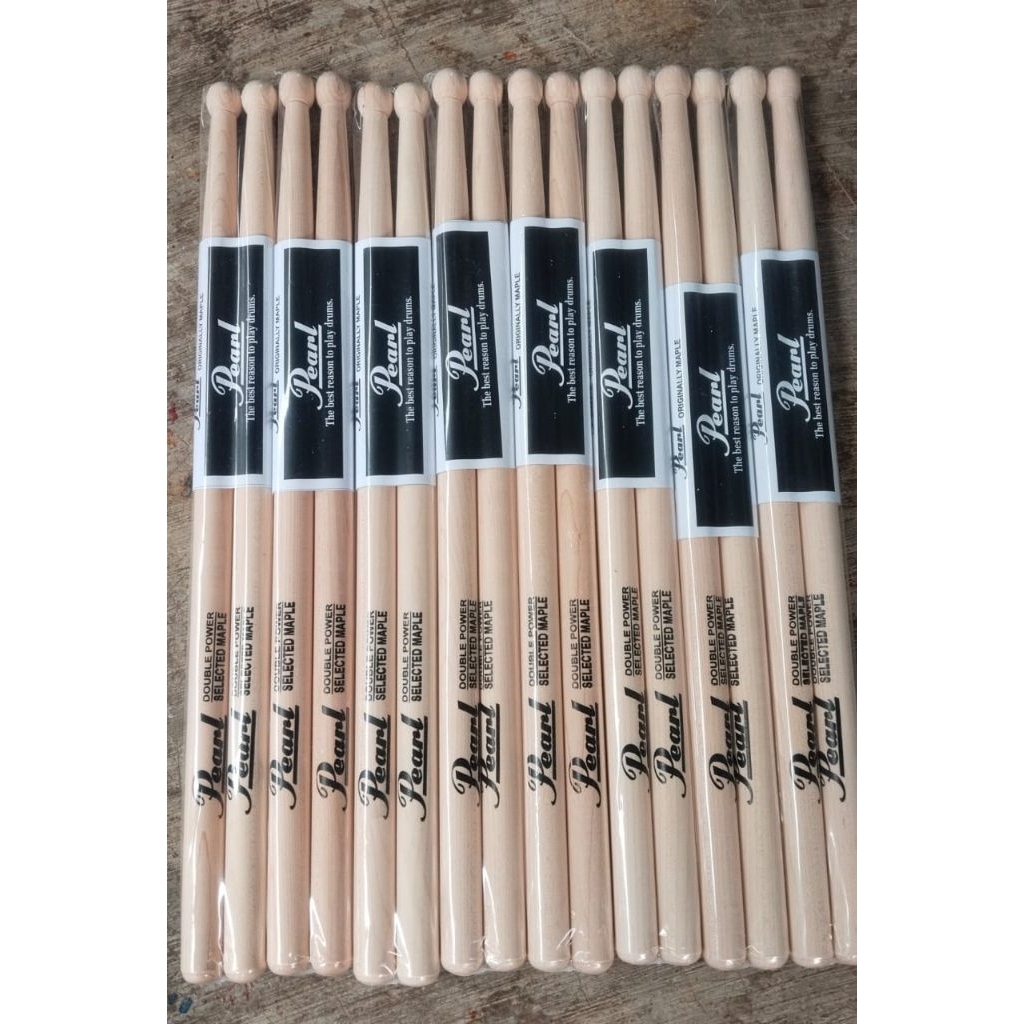stick snare drum HTS drumband