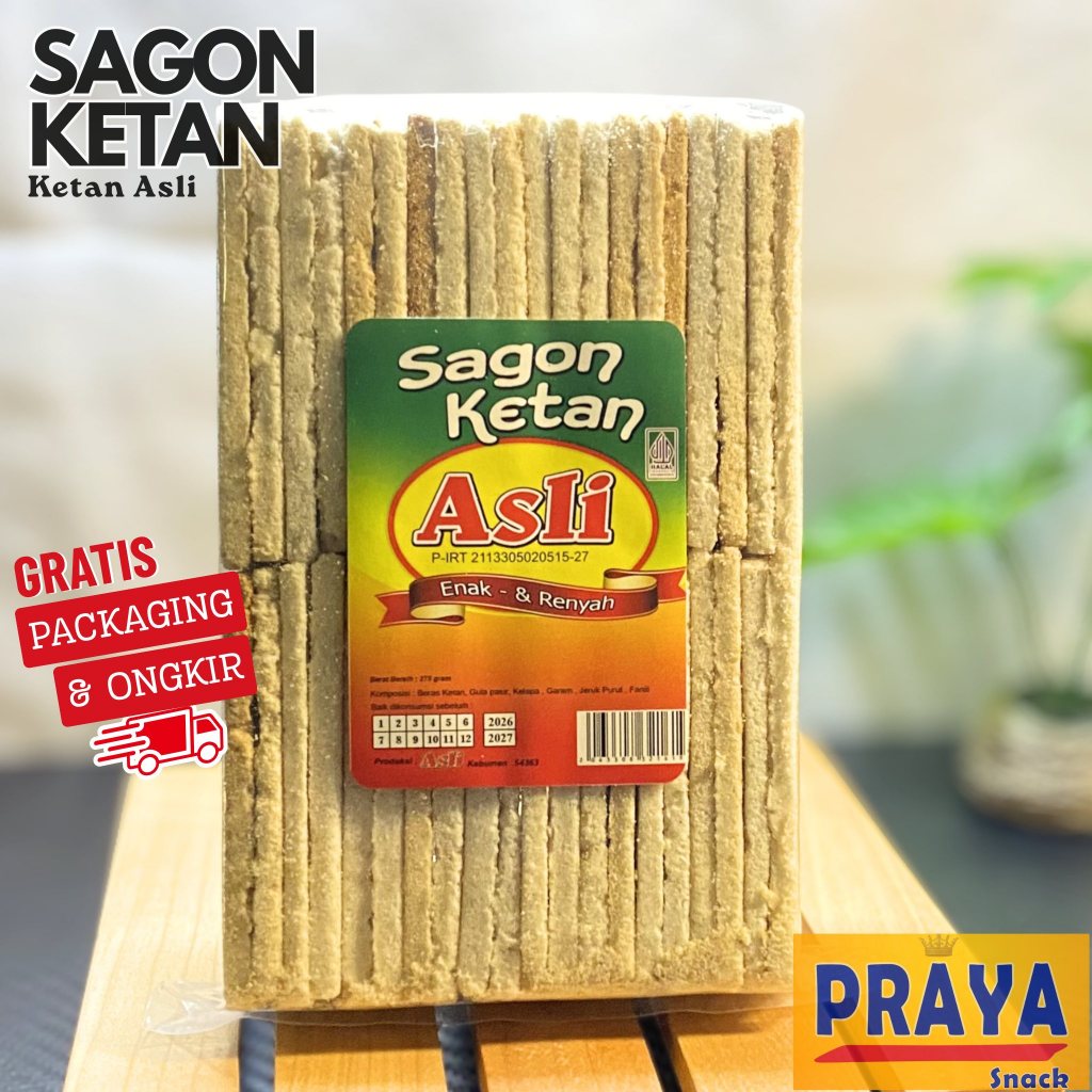 sagon ketan kue sagon ketan sagon ketan asli