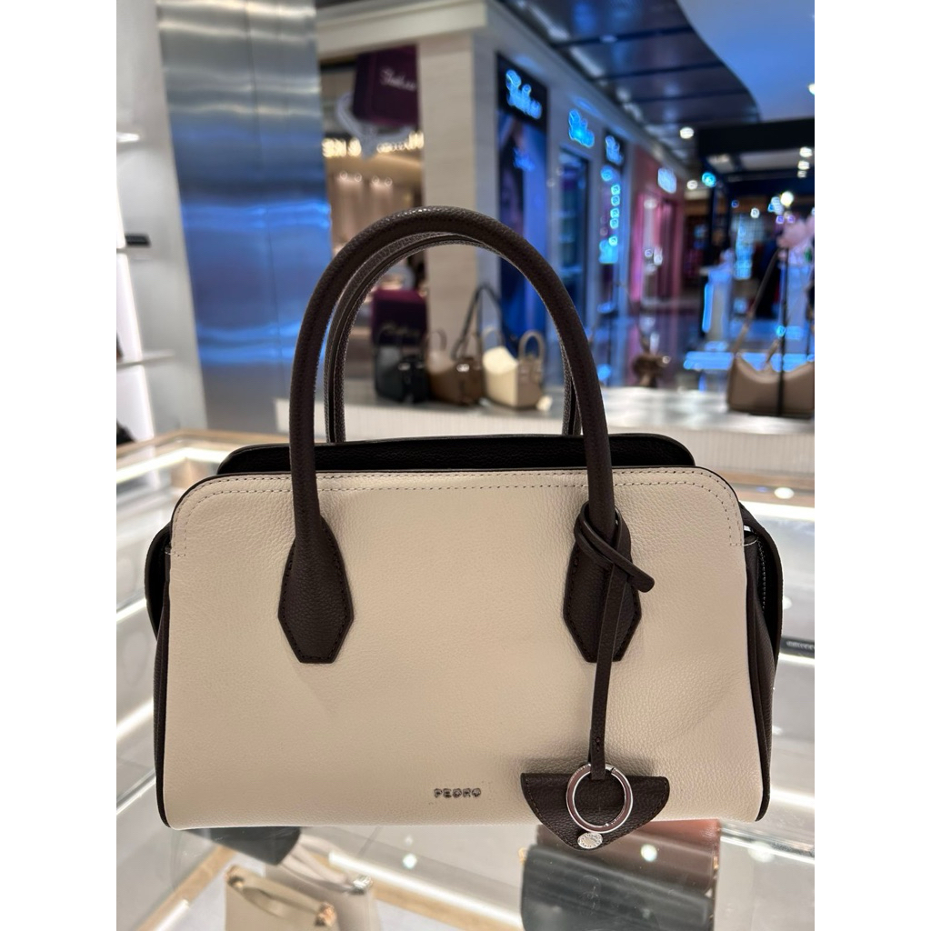 Tas Slingbag Pedro/Tas Tangan Pedro