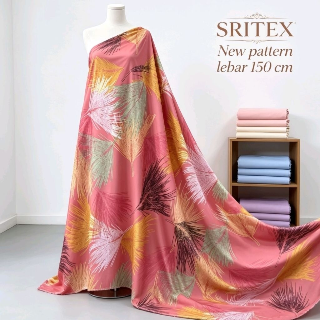 kain katun motif - kain katun motif - kain katun garment - kain katun zara motif