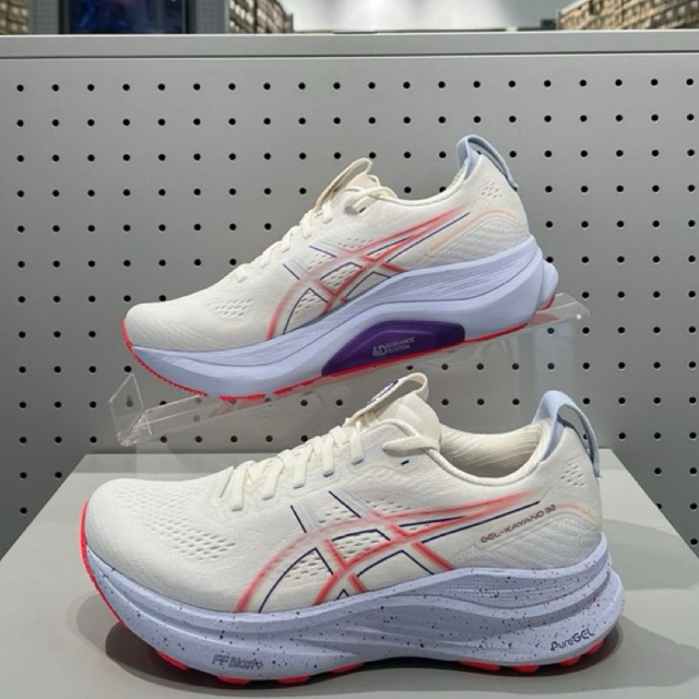 (JASTIP) Asics Gel-Kayano 32 Tokyo Edo Purple Men