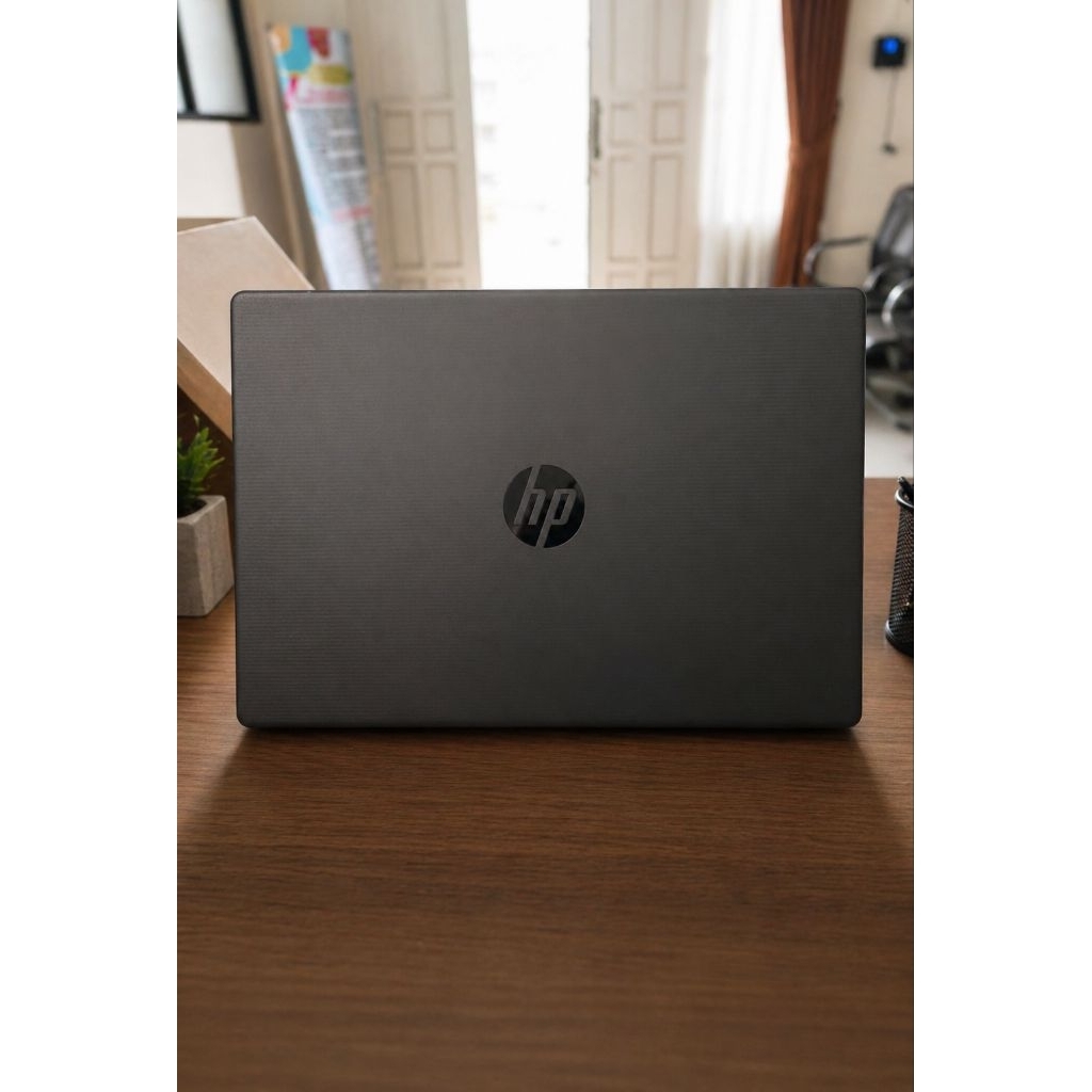 HP 245 G10 No Minus