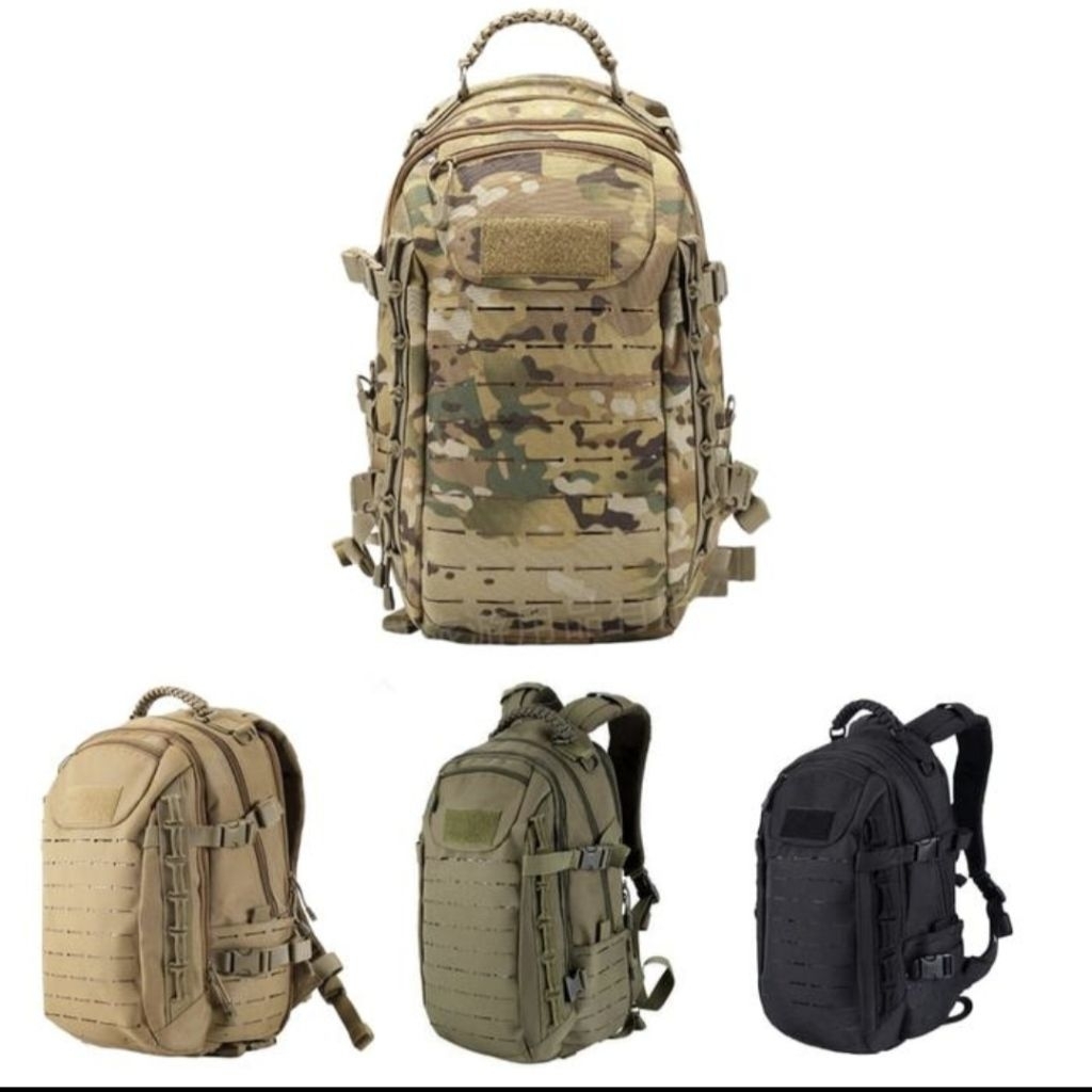 [TAS RANSEL PRIA 2236/271] Tas Ransel 2236 Kapasitas 50 Liter/Tas Murah/Tas Ransel Pria Wanita Outdo