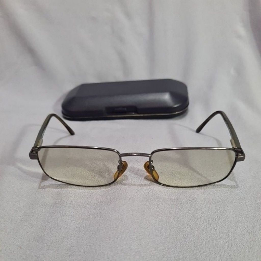Kacamata Frame VERSACE M59