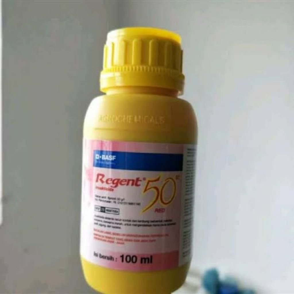 Regent 100 ml