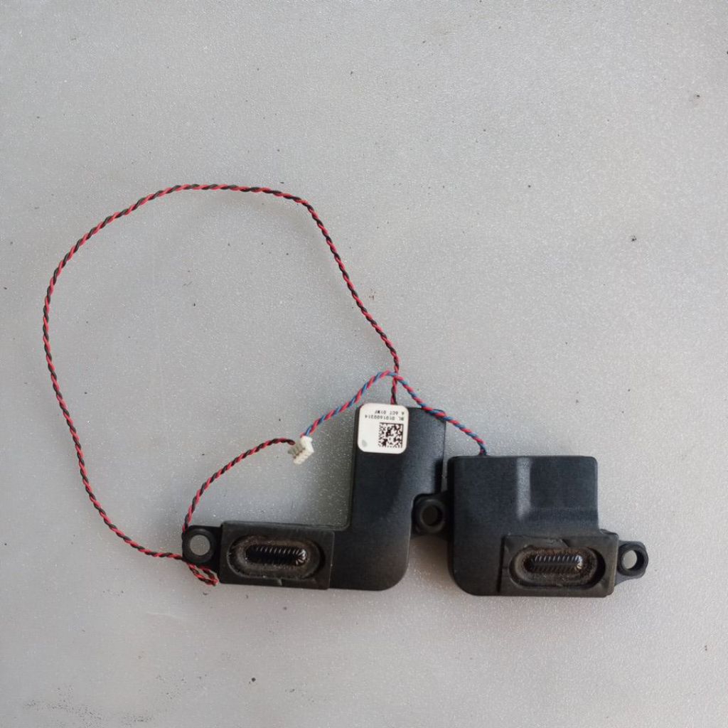 Speaker Laptop Lenovo Ideapad 10S-111AP