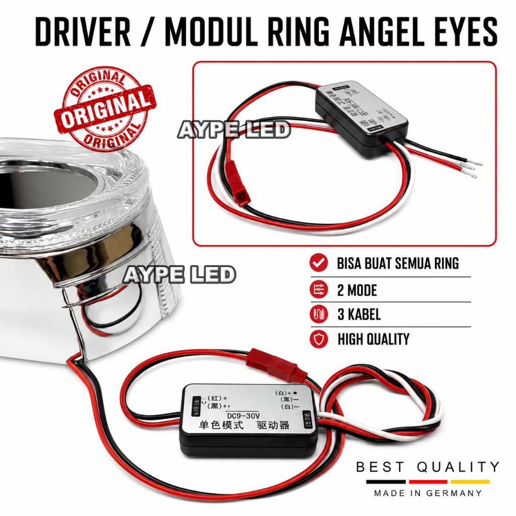 Harga led modul Terbaru Jul 2026 | BigGo Indonesia