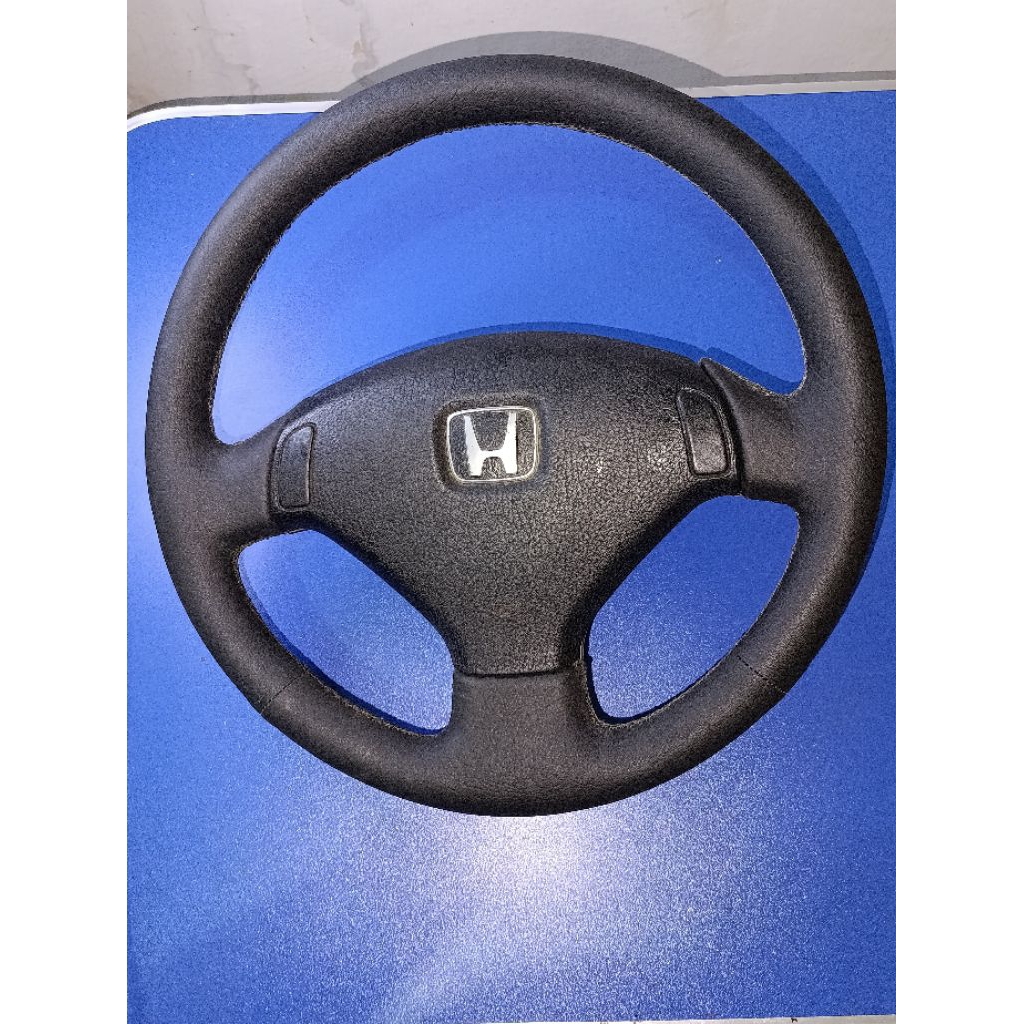Stir Honda Civic Genio/Estilo Original retrim
