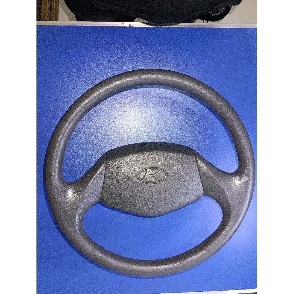 Stir Hyundai Avega Original Copotan