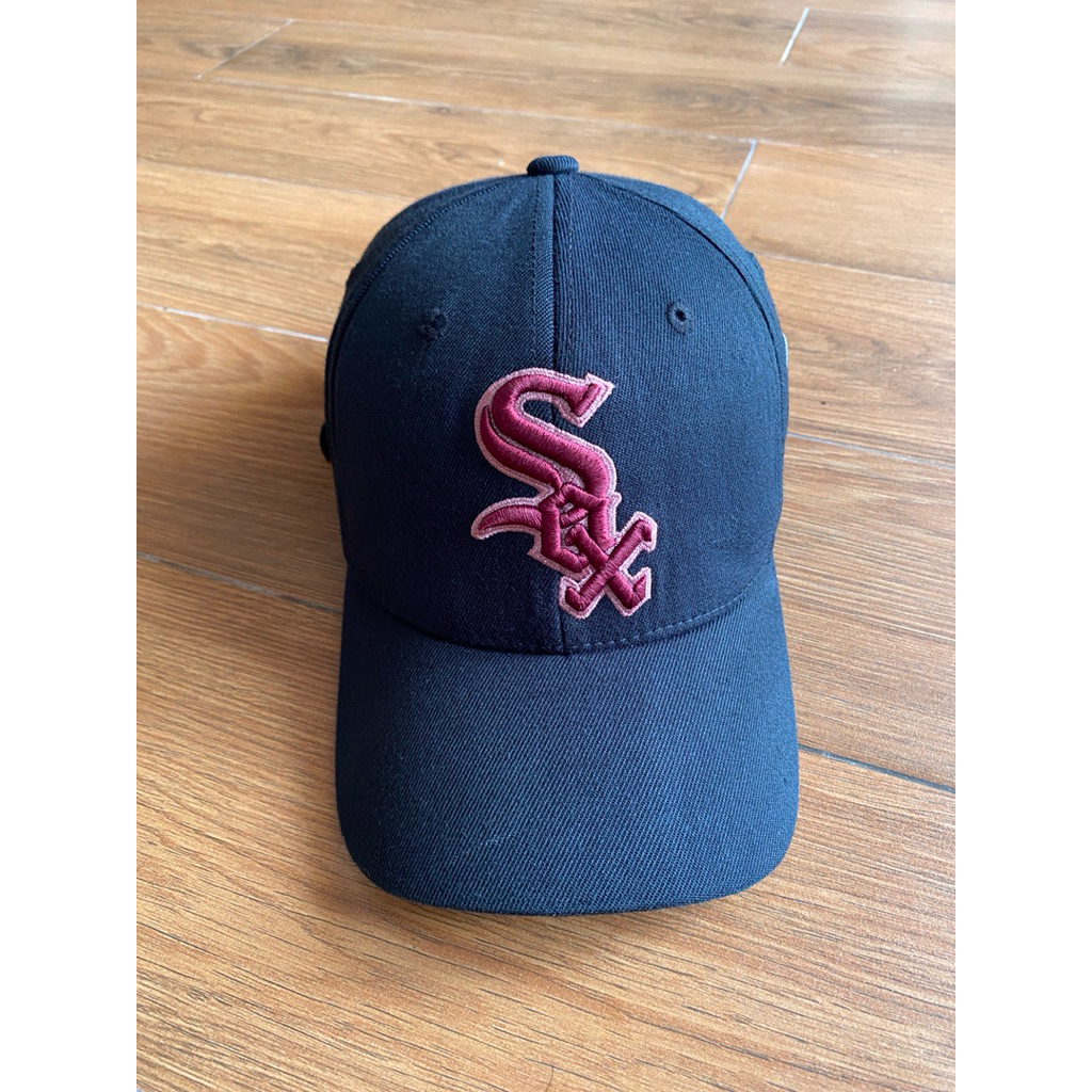 White Sox adjustable