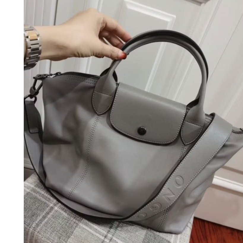 Cuir Size S Strap Kulit