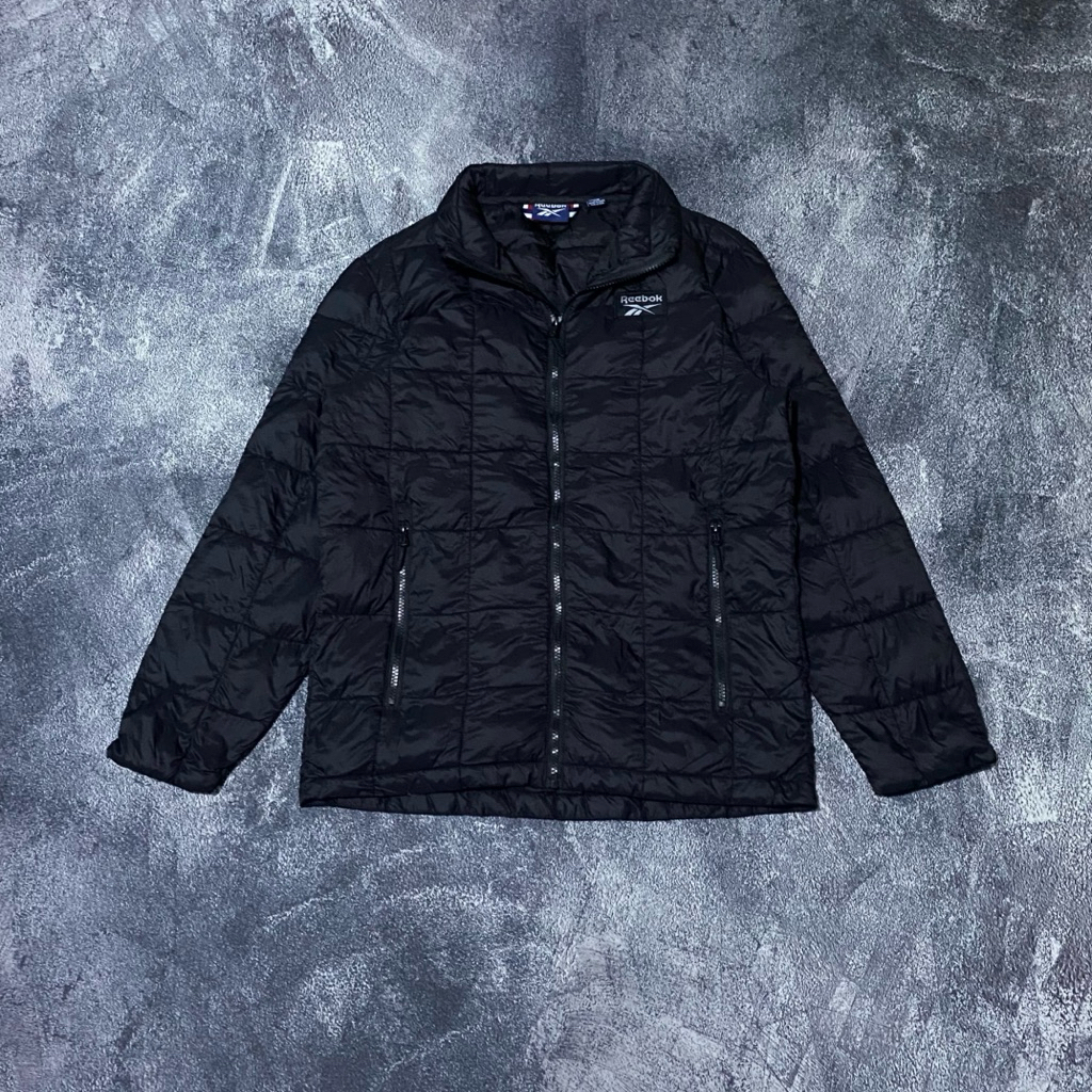 Reebok Jacket