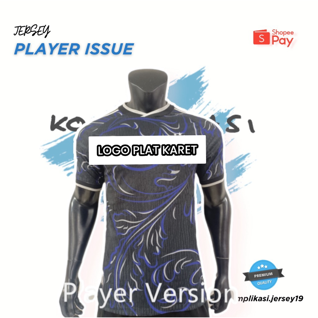 Jersey Player issue Argentina AWAY 2026 27 Pi