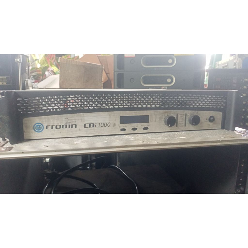 powerCrownCDI1000Seken