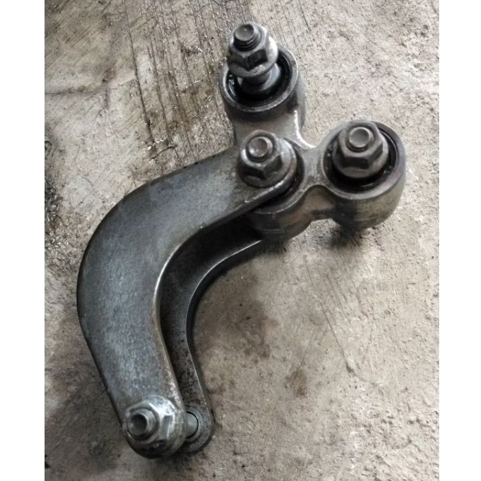 PROLINK VIXION ALL VIXION/R15/XABRE SECOND ORIGINAL