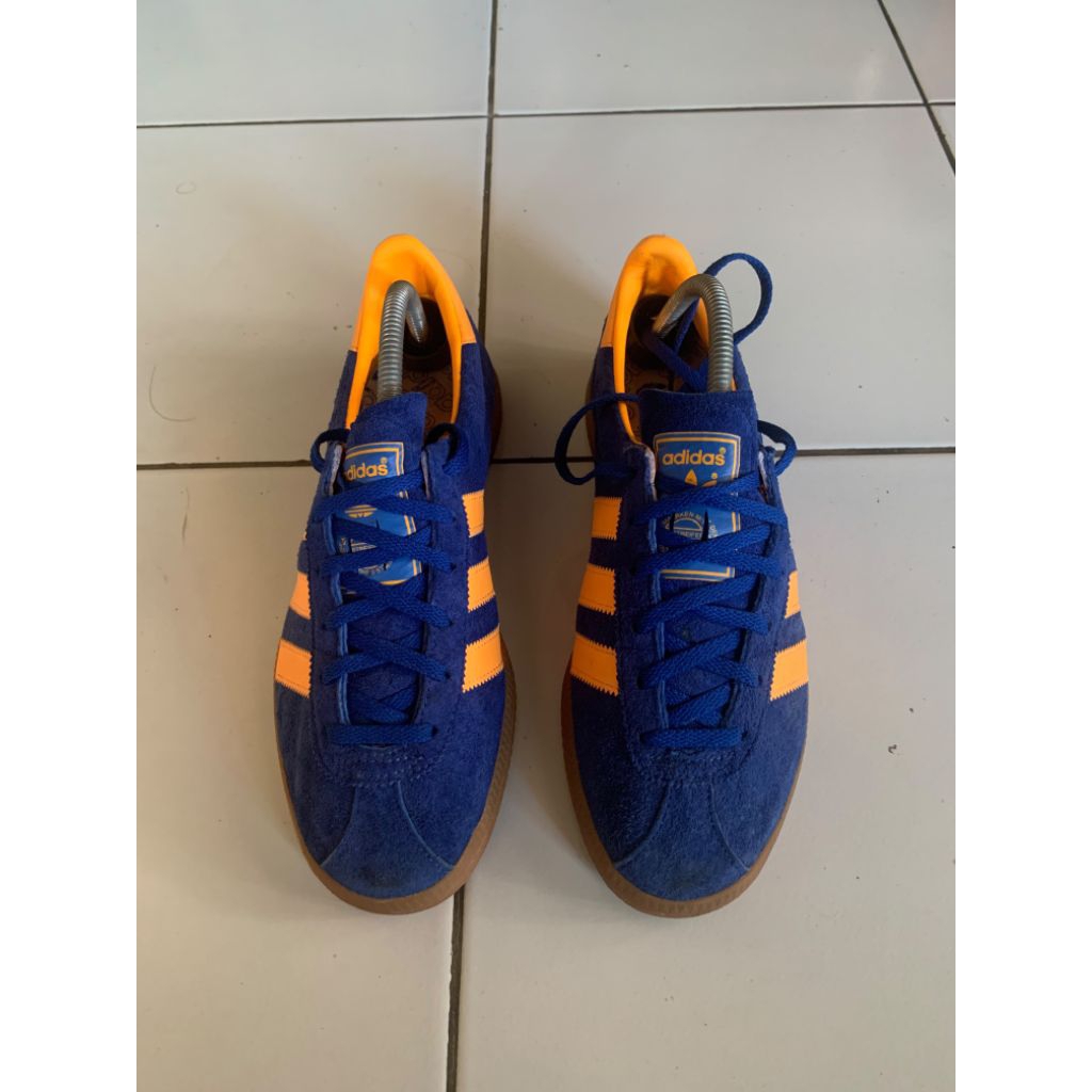adidas wien
