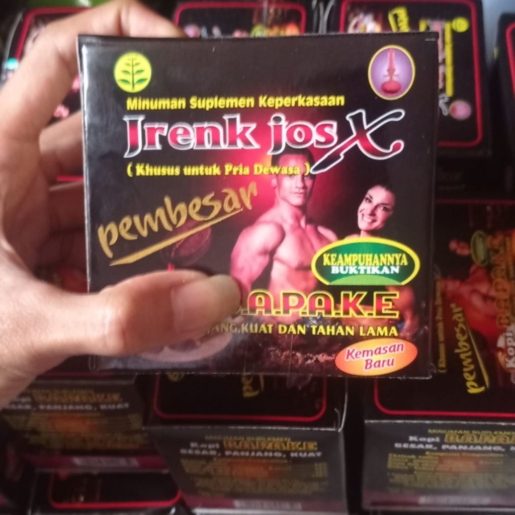 ALAT GILING KOPI BA PAKE JRENK JOSSS