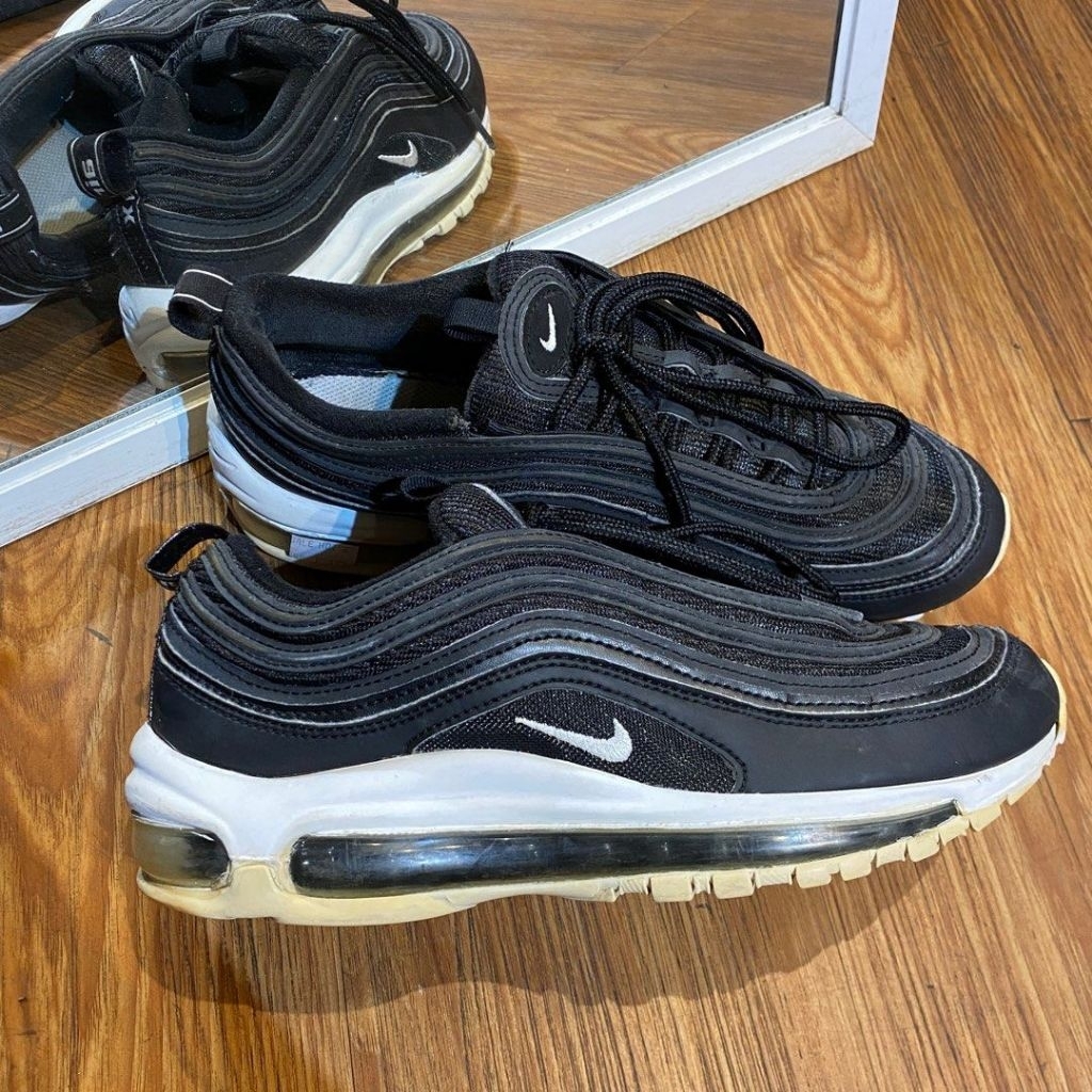 Nike Airmax 97