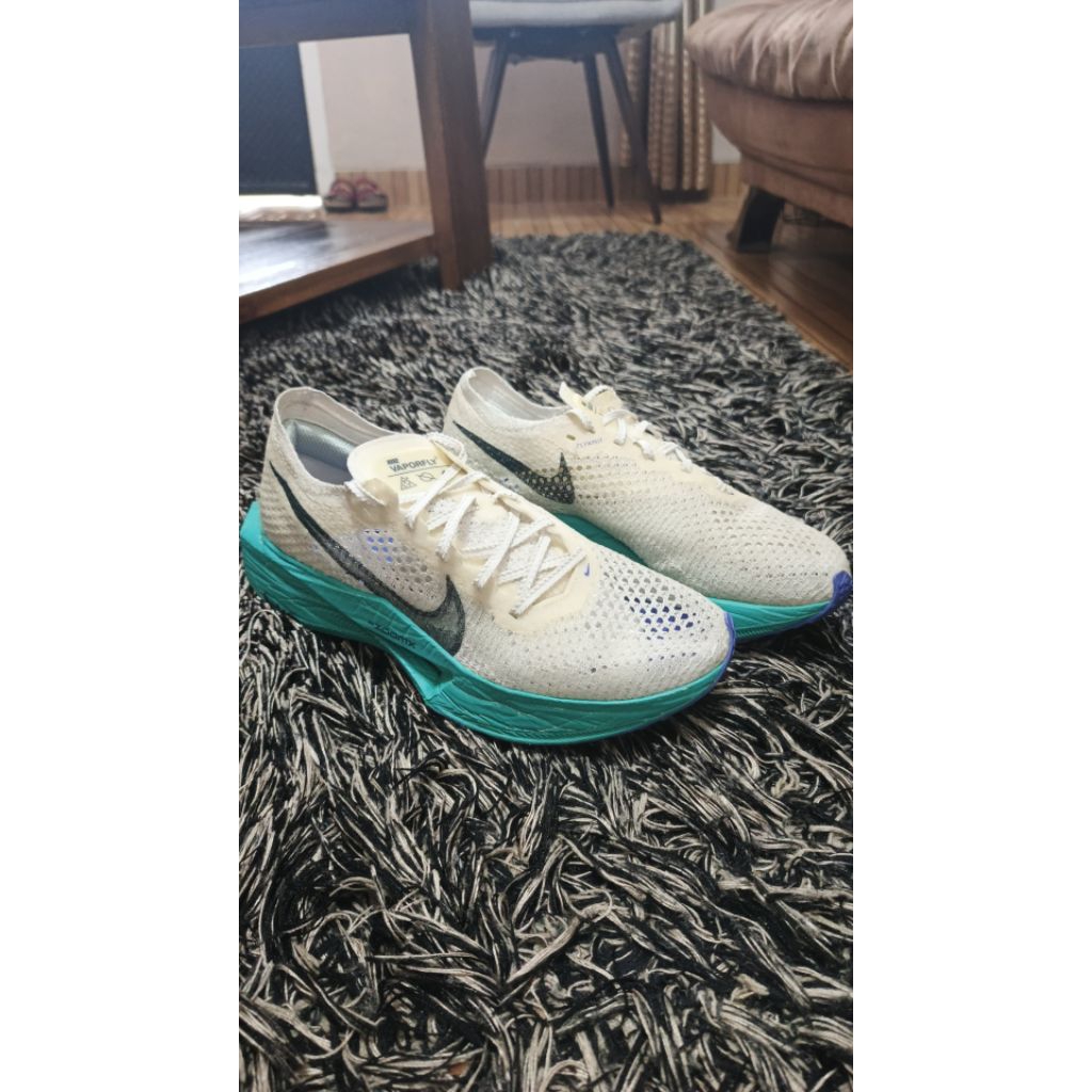 Nike Zoomx Vaporfly Next% 3