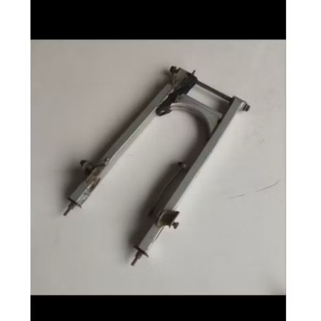 SWING ARM JUPITER Z BURHAN JUPITER ROBOT ORIGINAL COPOTAN