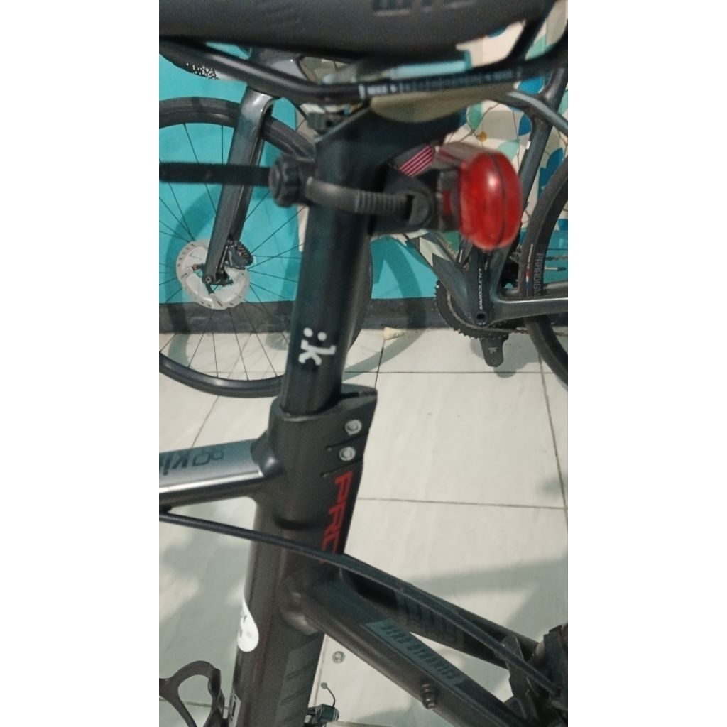 tern surge pro 105 r7000