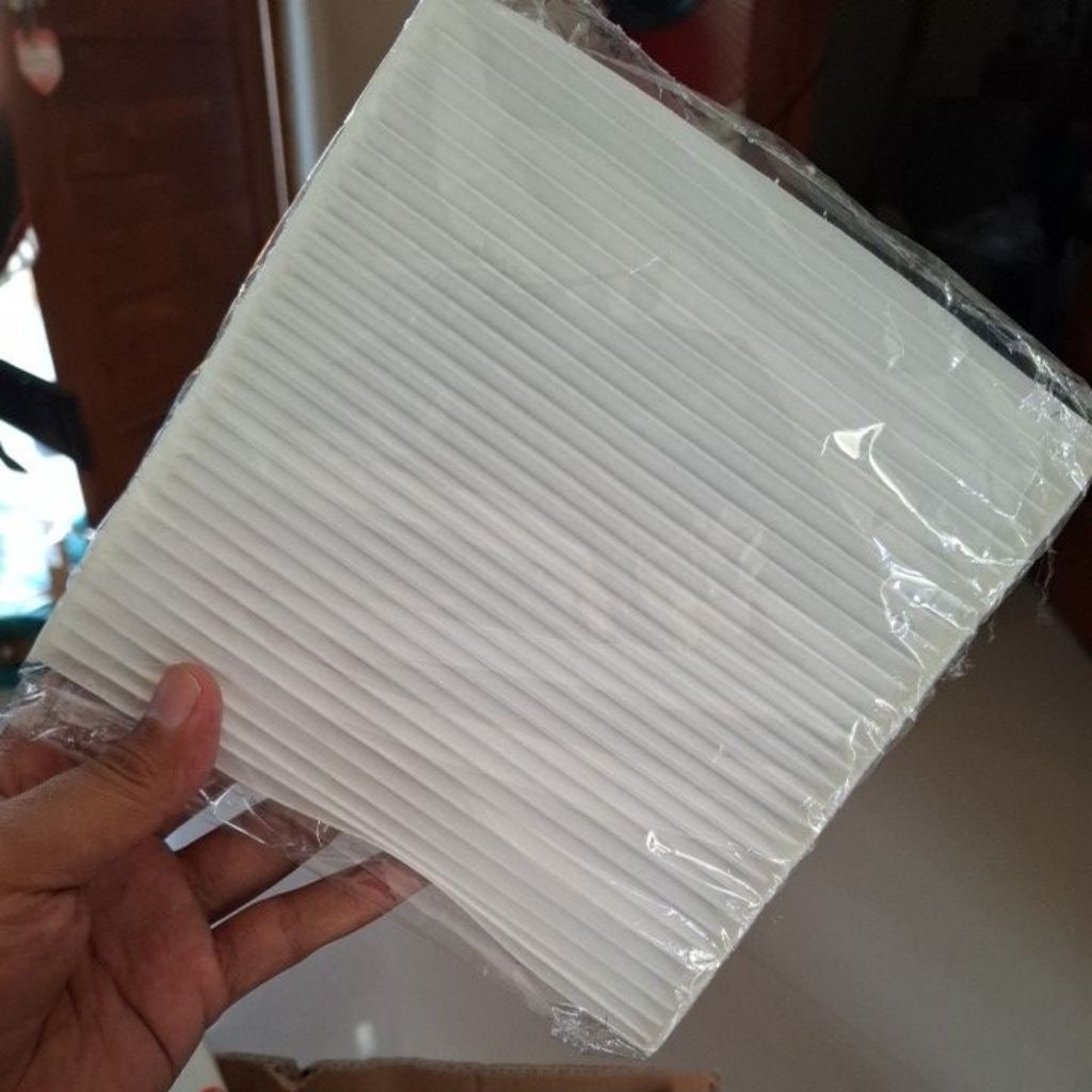 Filter Ac mitsubshi Mirage xpander, new xpander