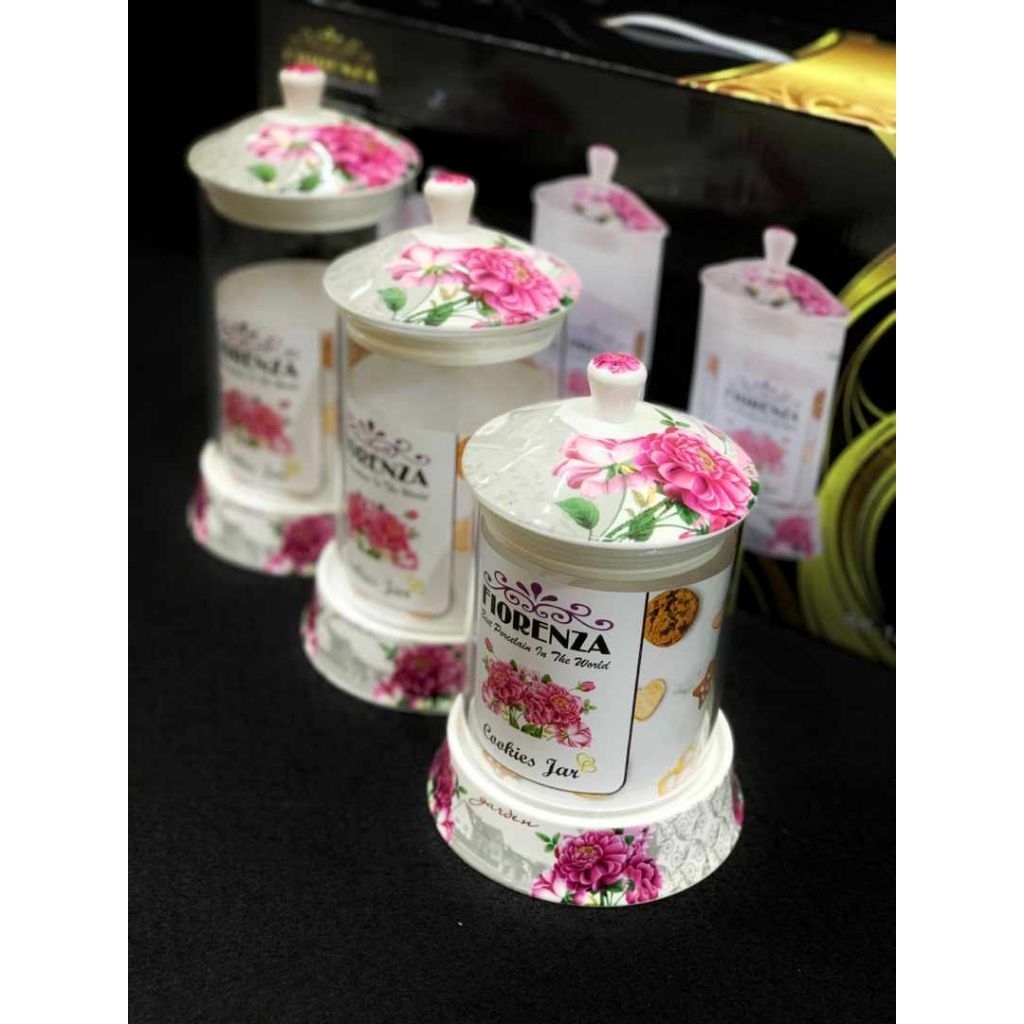 Toples Fiorenza KacaAK 168