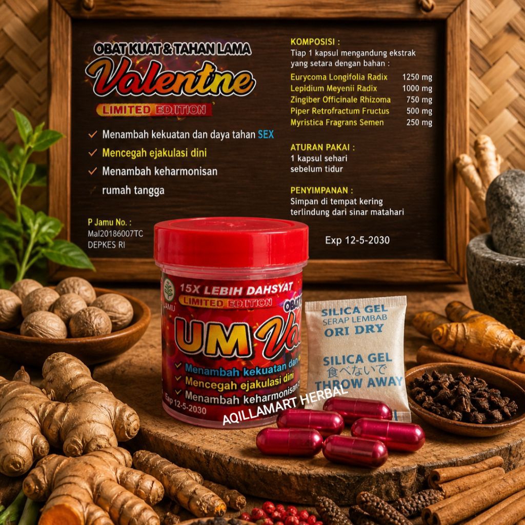 Terbaru Kemasan Ekonomis Coklat UmValentine manis kacang Rasa Keju 6cpsle