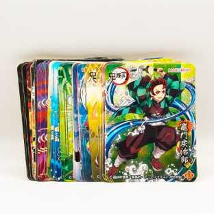 kimetsu no yaiba marumiya sticker