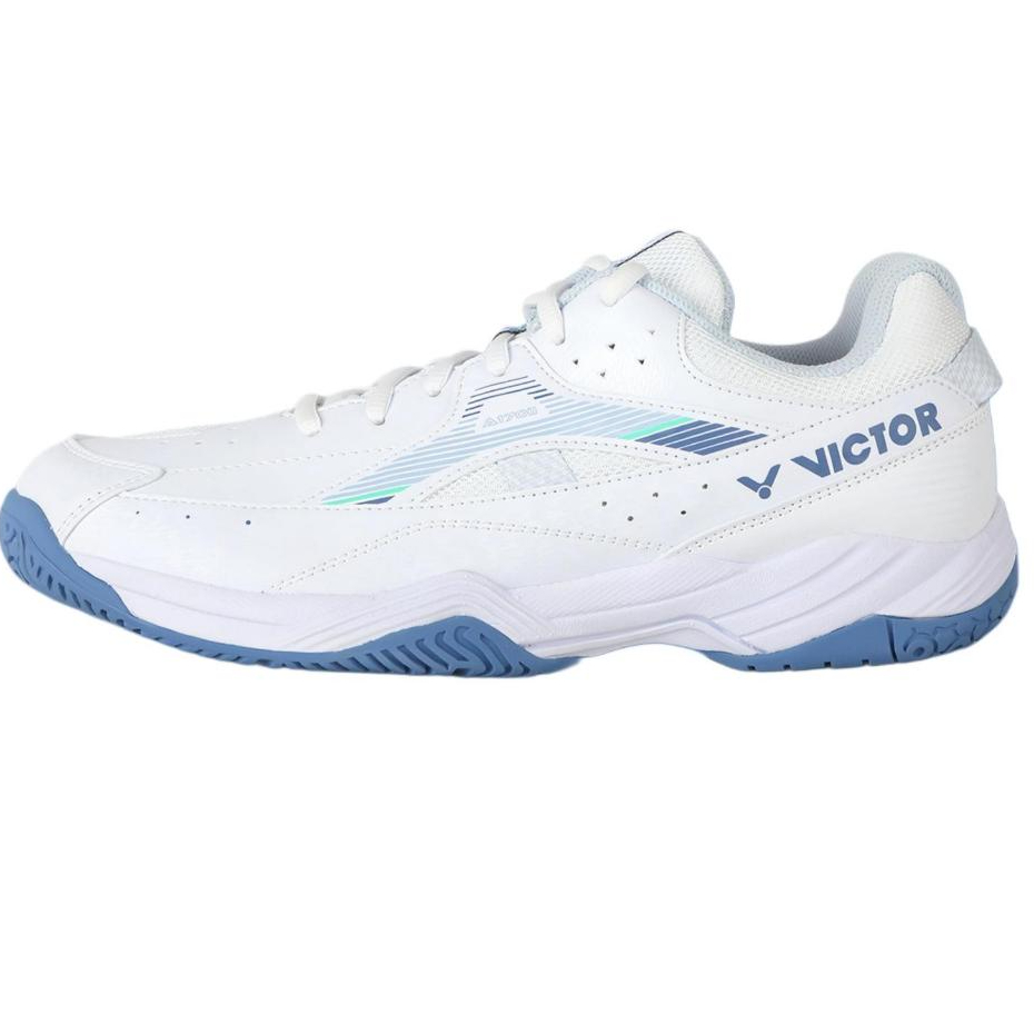 Sepatu Badminton Victor A170 II / A-170 II