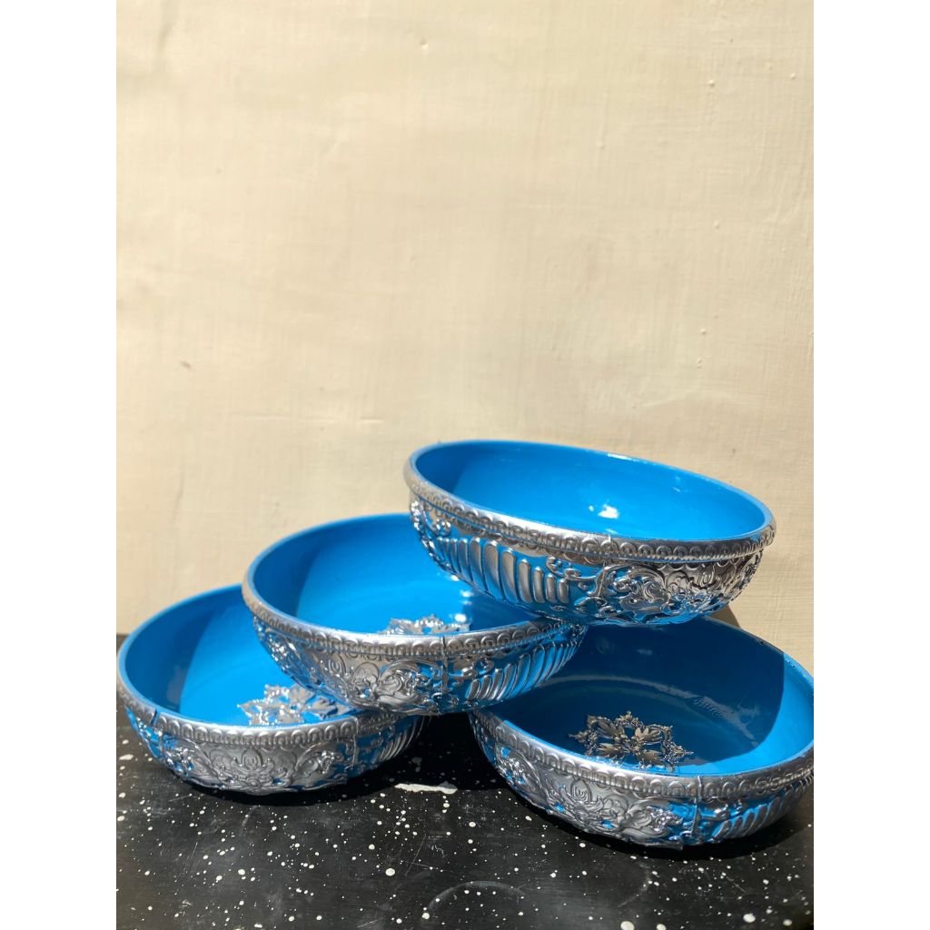 BOKOR SODAN BALI UKURAN 20CM