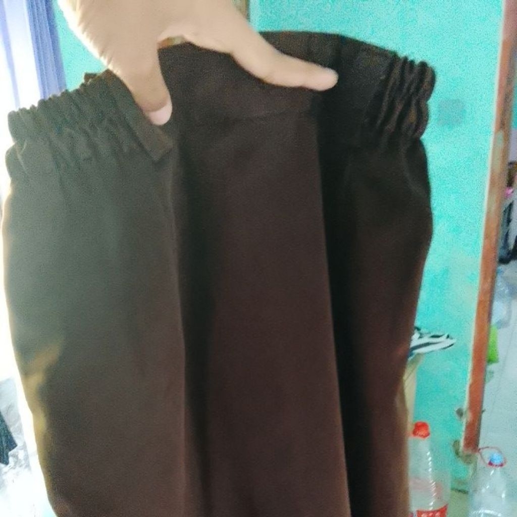 pl rok span pramuka