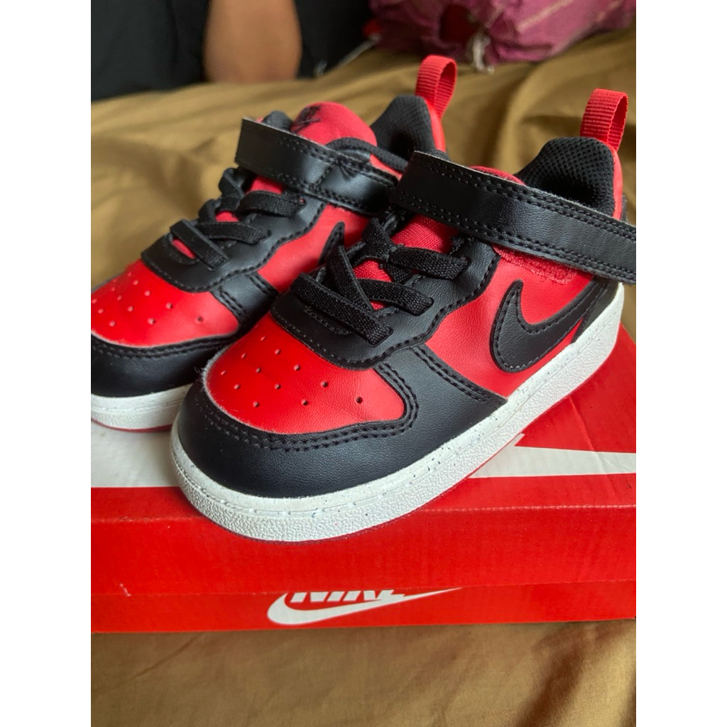 nike kids