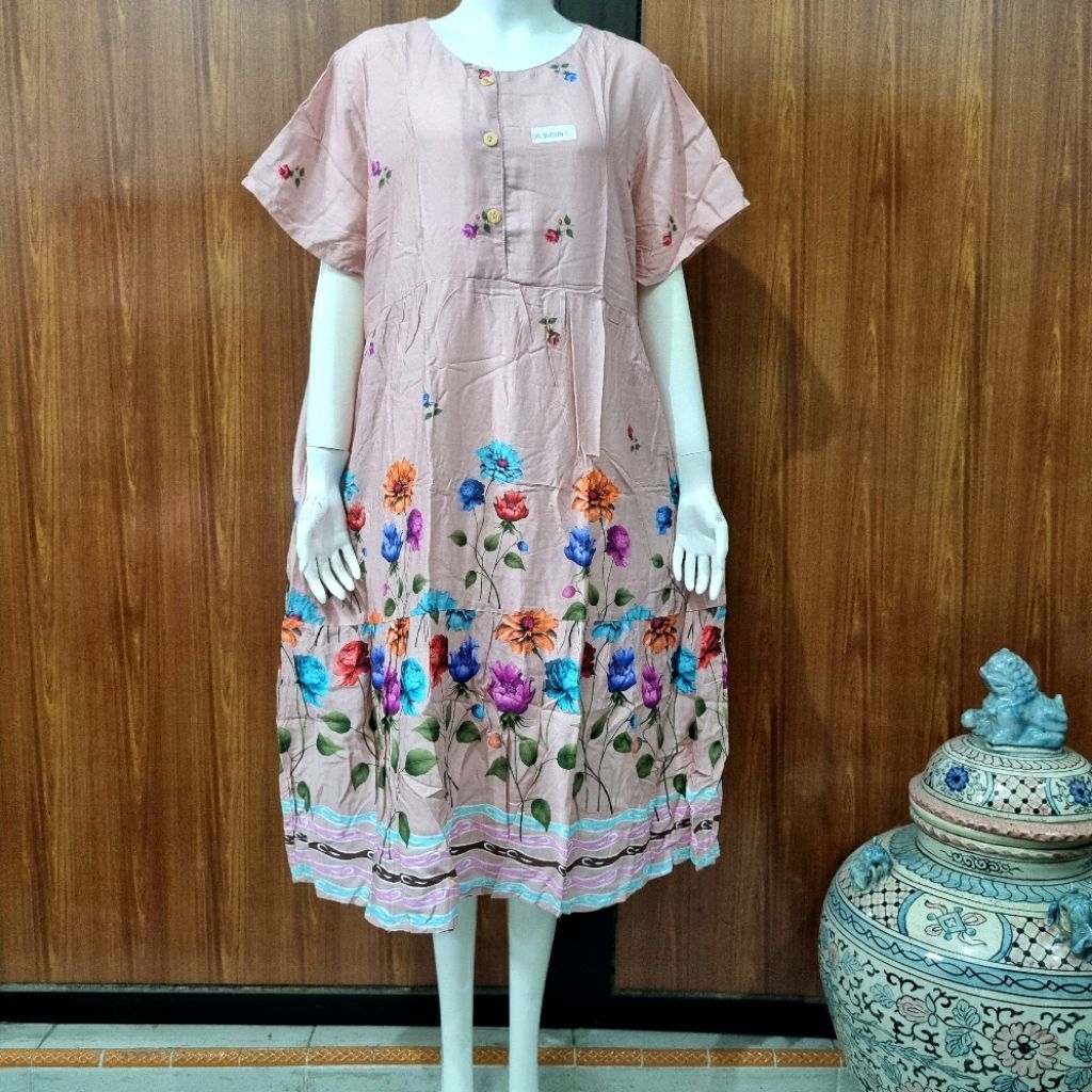 DASTER SUSUN 5L HAP || LD 130 PB 110 || DASTER REMPEL HAP DASTER BUSUI HAP